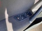 Volkswagen Golf - fotka číslo 12
