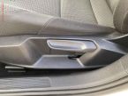 Volkswagen Golf - fotka číslo 13
