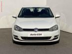 Volkswagen Golf - fotka číslo 1