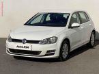 Volkswagen Golf - fotka číslo 2