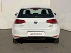 Volkswagen Golf - fotka číslo 4