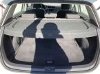 Volkswagen Golf - fotka číslo 6