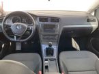Volkswagen Golf - fotka číslo 7