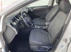 Volkswagen Golf - fotka číslo 8