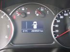 Kia Carens - fotka číslo 15