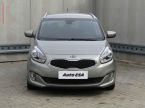 Kia Carens - fotka číslo 1