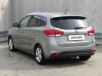 Kia Carens - fotka číslo 5