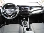 Kia Carens - fotka číslo 7