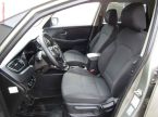 Kia Carens - fotka číslo 8