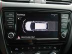 Škoda Octavia - fotka číslo 11