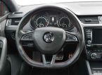 Škoda Octavia - fotka číslo 15