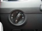 Škoda Octavia - fotka číslo 16