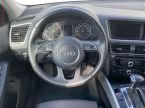 Audi Q5 - fotka číslo 10