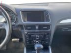Audi Q5 - fotka číslo 11