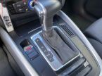 Audi Q5 - fotka číslo 15