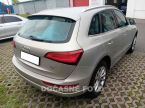 Audi Q5 - fotka číslo 1