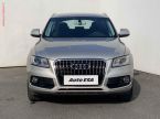 Audi Q5 - fotka číslo 1
