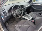 Audi Q5 - fotka číslo 2