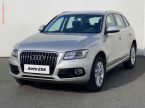 Audi Q5 - fotka číslo 2