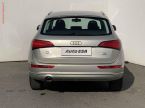 Audi Q5 - fotka číslo 4