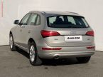 Audi Q5 - fotka číslo 5