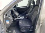 Audi Q5 - fotka číslo 8