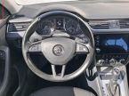 Škoda Octavia - fotka číslo 10