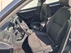 Škoda Octavia - fotka číslo 8