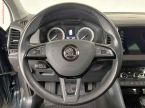 Škoda Karoq - fotka číslo 16