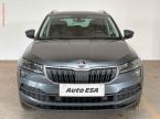 Škoda Karoq - fotka číslo 1