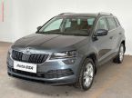 Škoda Karoq - fotka číslo 2
