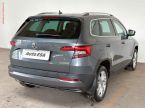 Škoda Karoq - fotka číslo 3