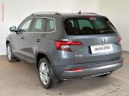 Škoda Karoq - fotka číslo 5