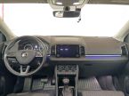 Škoda Karoq - fotka číslo 7