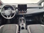 Toyota Corolla - fotka číslo 7
