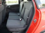 Opel Meriva - fotka číslo 9