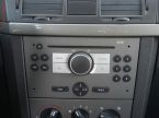 Opel Meriva - fotka číslo 10