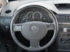Opel Meriva - fotka číslo 12