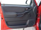Opel Meriva - fotka číslo 13