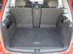 Opel Meriva - fotka číslo 6