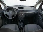 Opel Meriva - fotka číslo 7