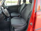 Opel Meriva - fotka číslo 8