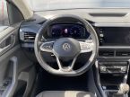 Volkswagen T-CROSS - fotka číslo 10