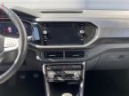 Volkswagen T-CROSS - fotka číslo 11