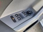 Volkswagen T-CROSS - fotka číslo 12