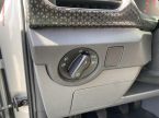 Volkswagen T-CROSS - fotka číslo 14
