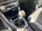 Volkswagen T-CROSS - fotka číslo 15
