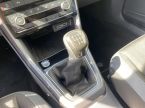 Volkswagen T-CROSS - fotka číslo 16