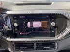 Volkswagen T-CROSS - fotka číslo 18