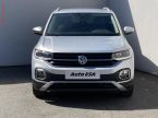 Volkswagen T-CROSS - fotka číslo 1